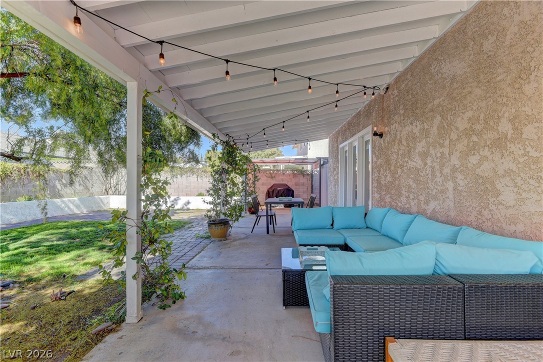 1510 Marita Drive
