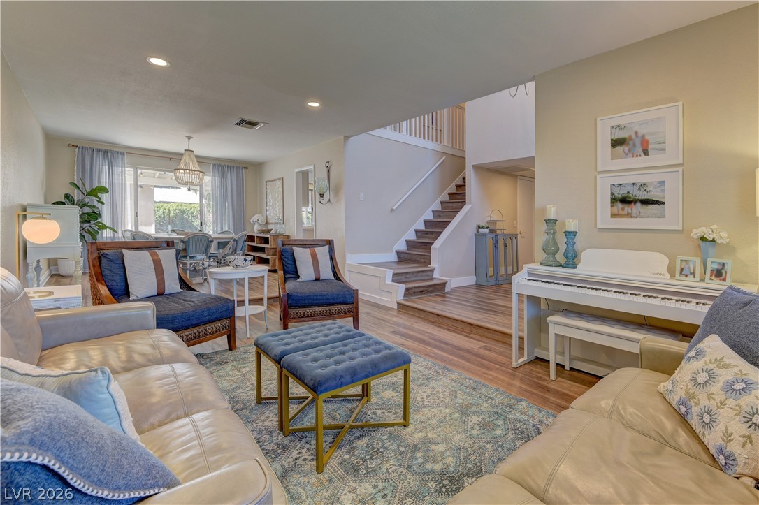1510 Marita Drive