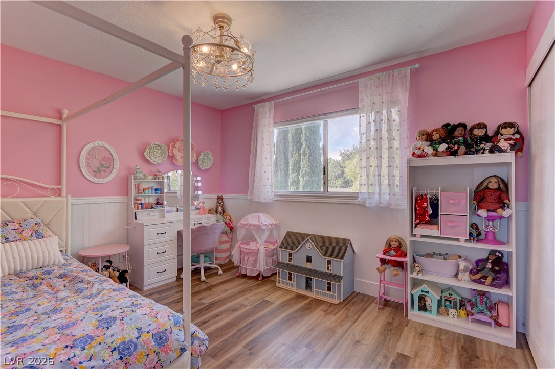 1510 Marita Drive
