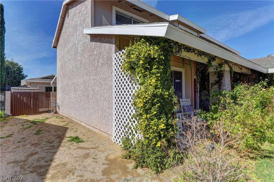 1510 Marita Drive