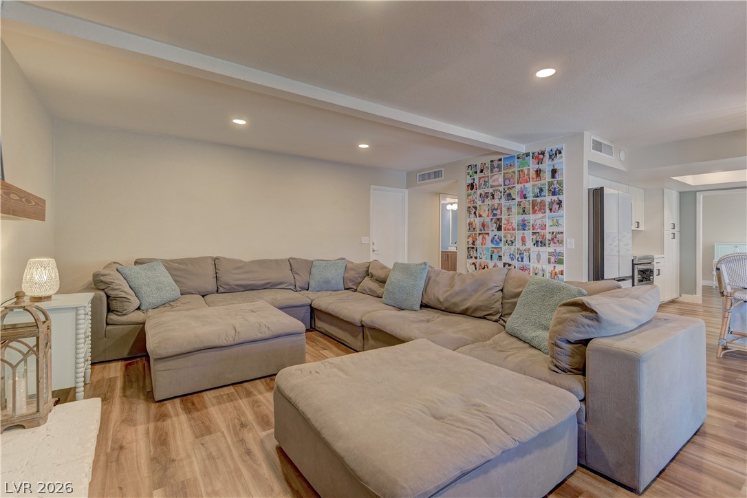 1510 Marita Drive