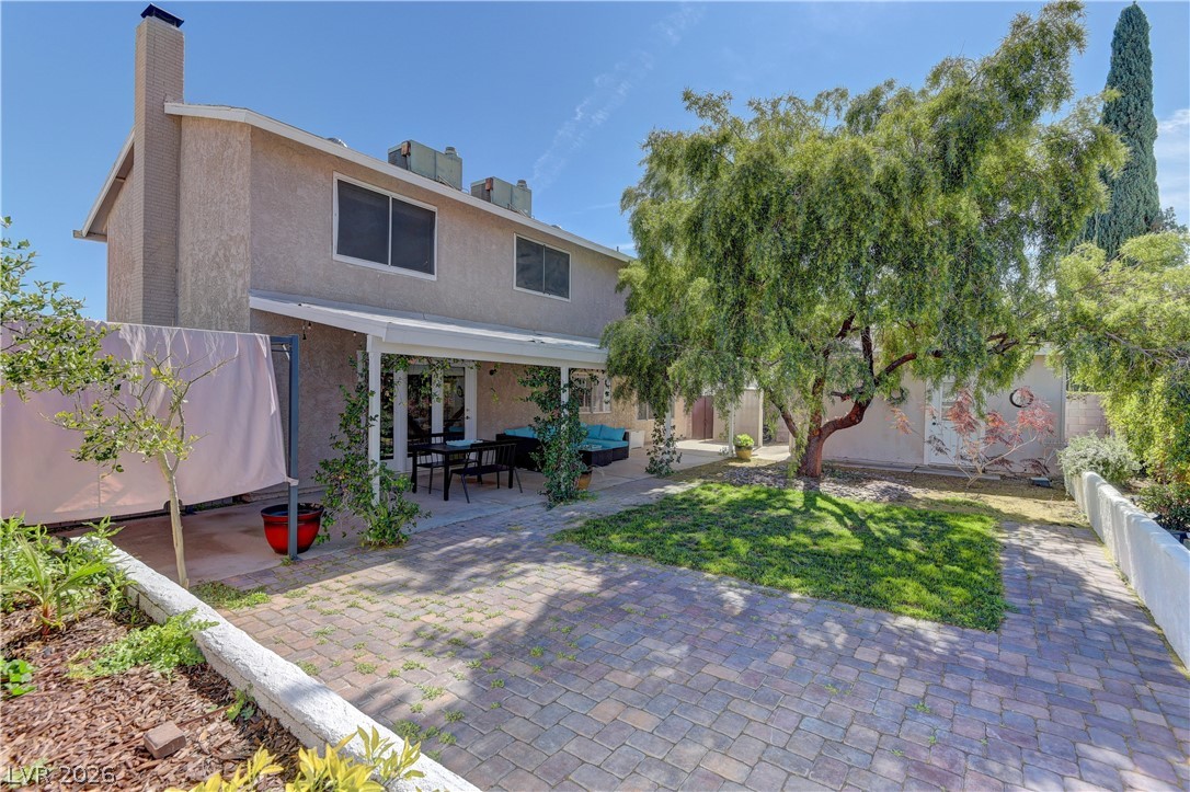 1510 Marita Drive