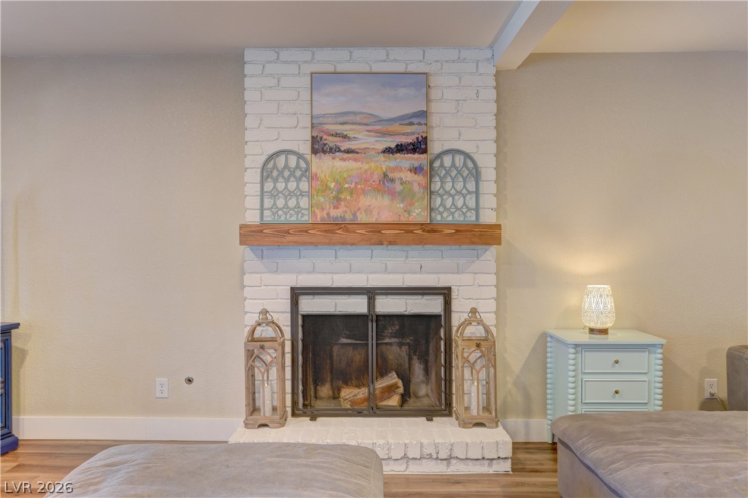 1510 Marita Drive