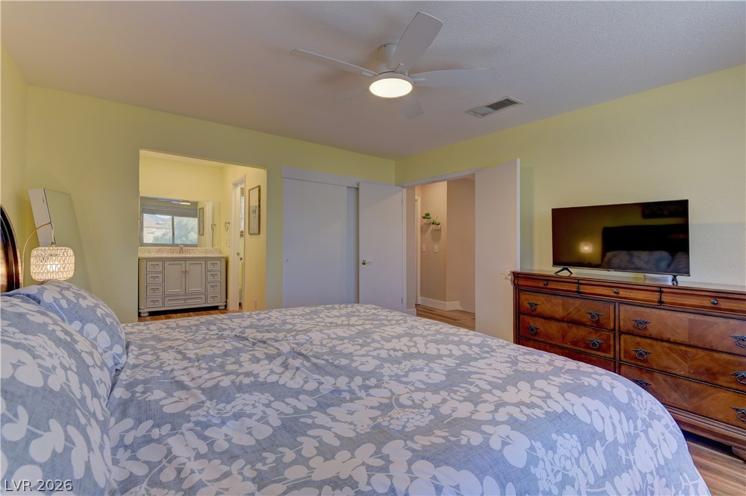 1510 Marita Drive
