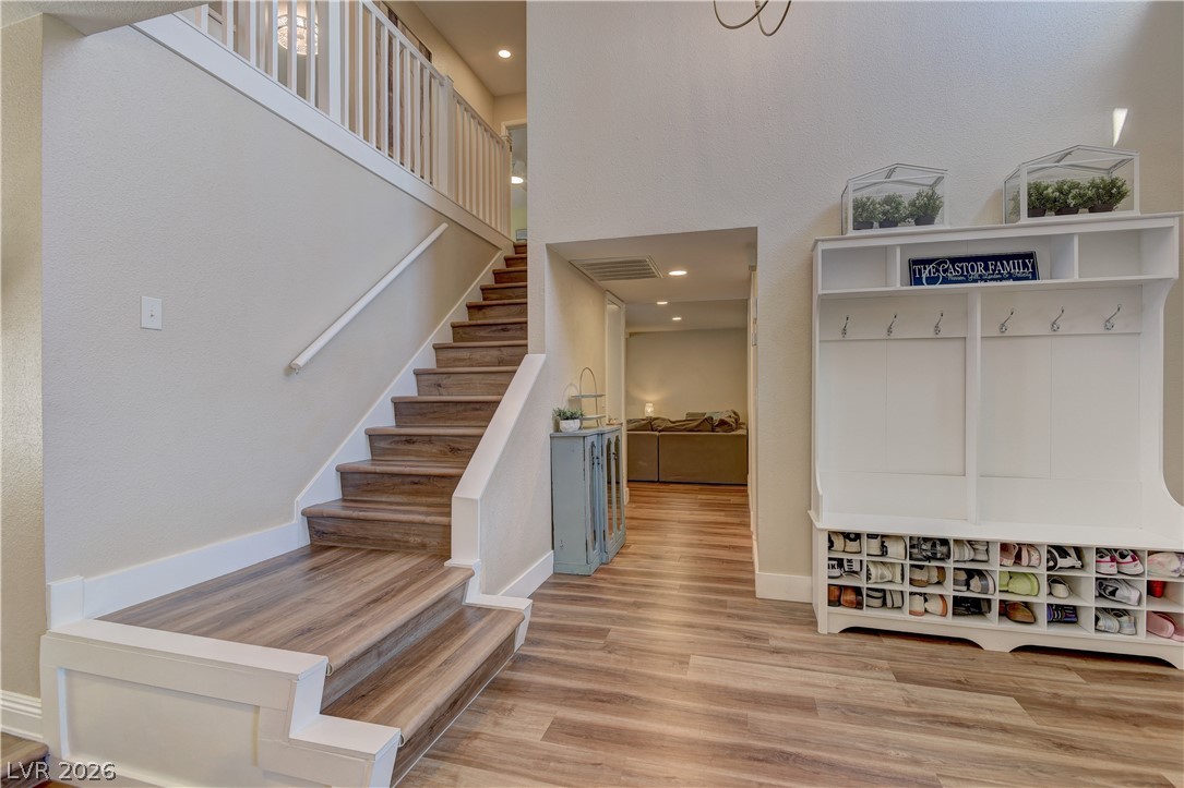 1510 Marita Drive
