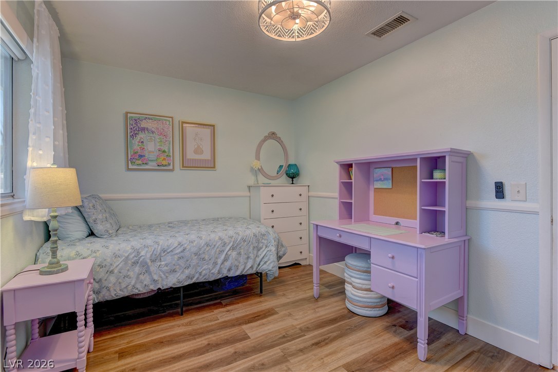1510 Marita Drive