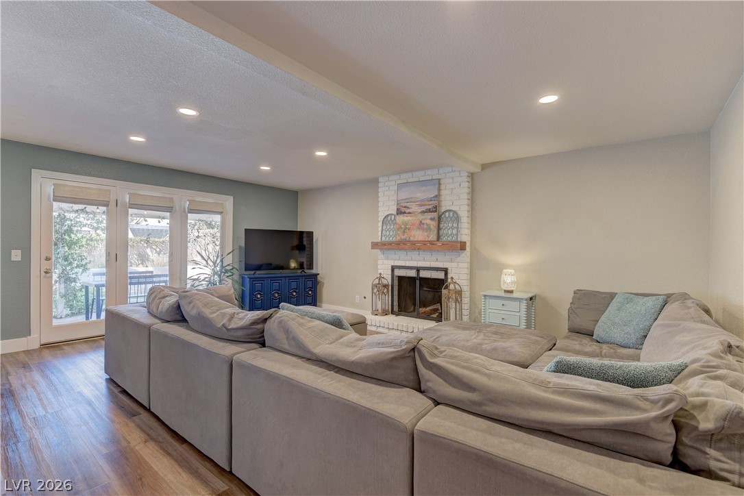 1510 Marita Drive