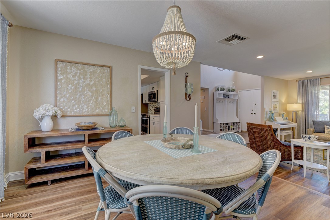 1510 Marita Drive