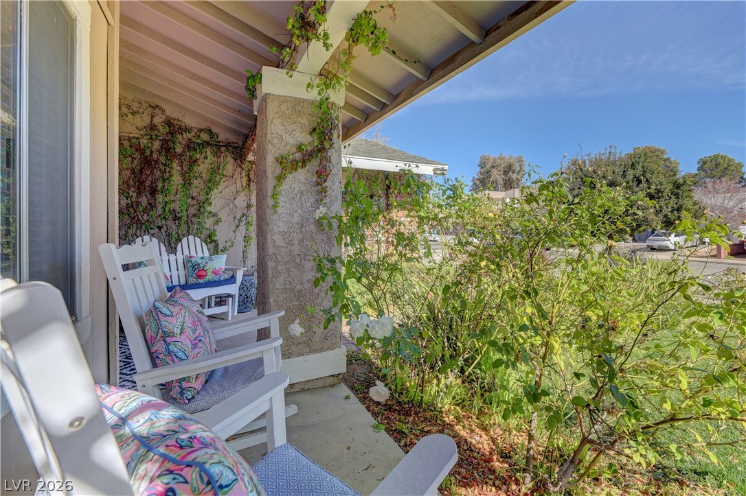 1510 Marita Drive