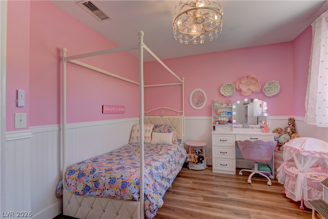1510 Marita Drive