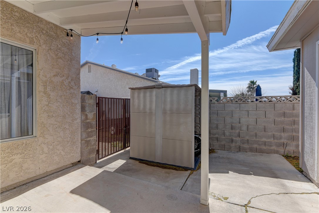 1510 Marita Drive
