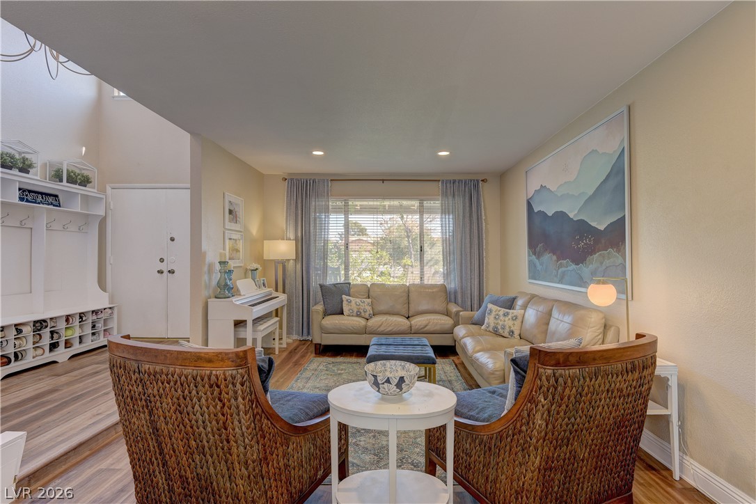 1510 Marita Drive
