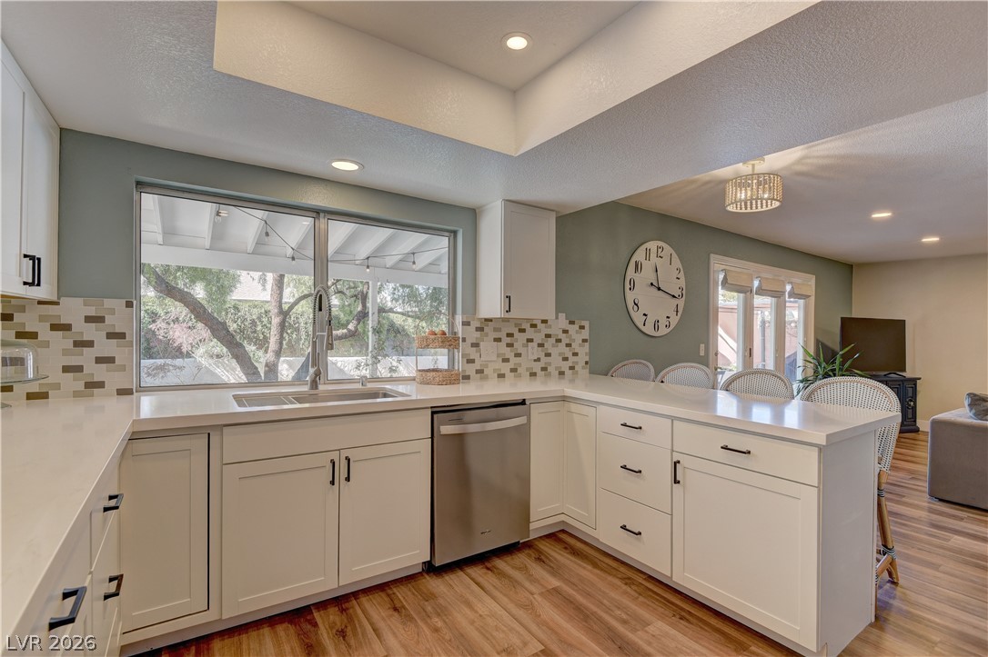 1510 Marita Drive