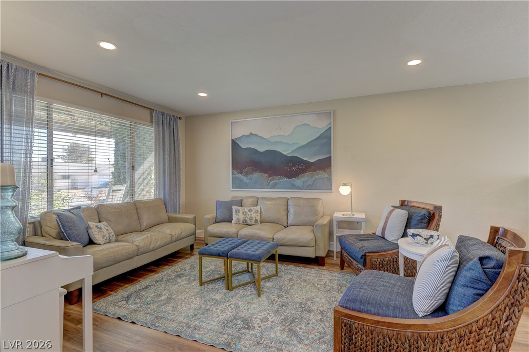 1510 Marita Drive