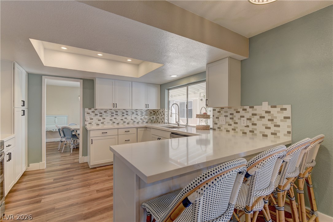 1510 Marita Drive