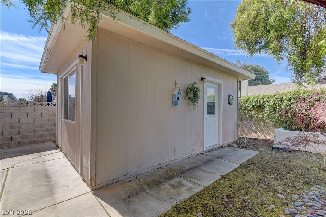 1510 Marita Drive