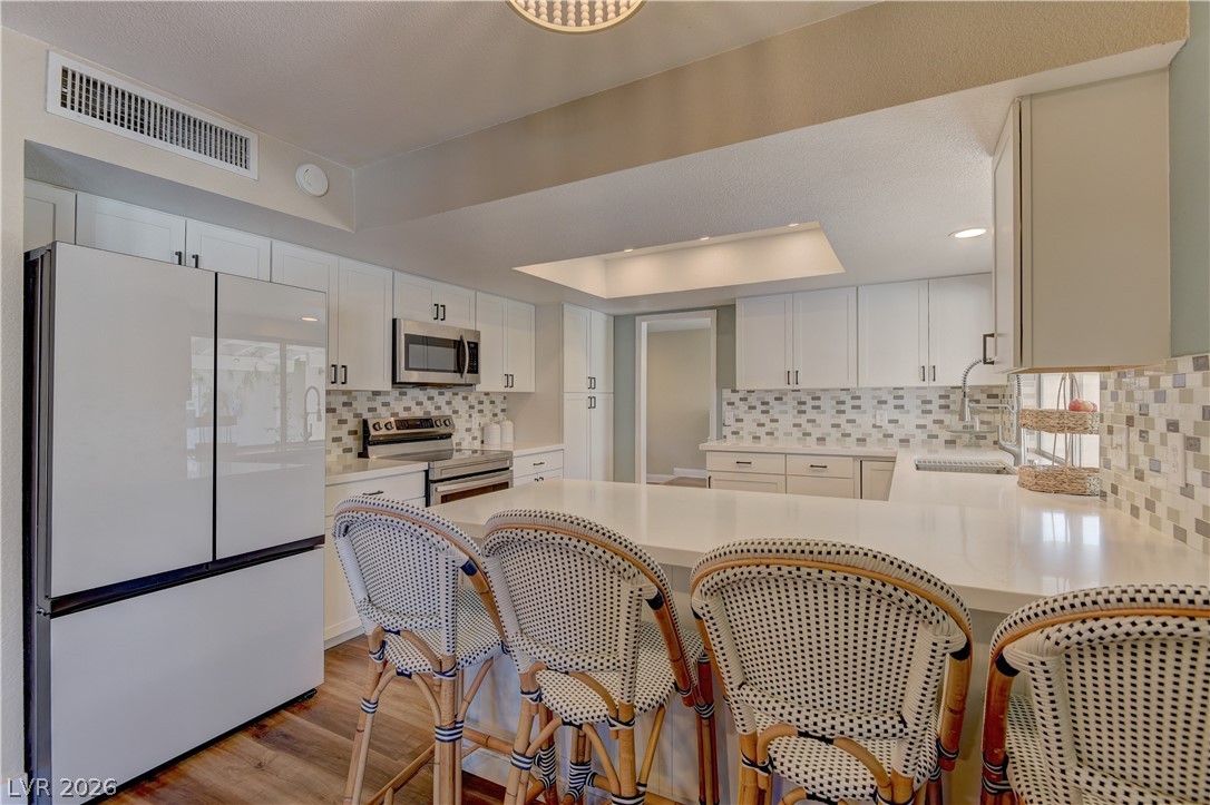1510 Marita Drive