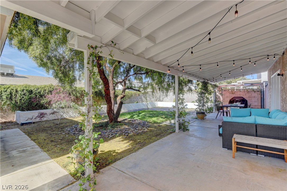 1510 Marita Drive