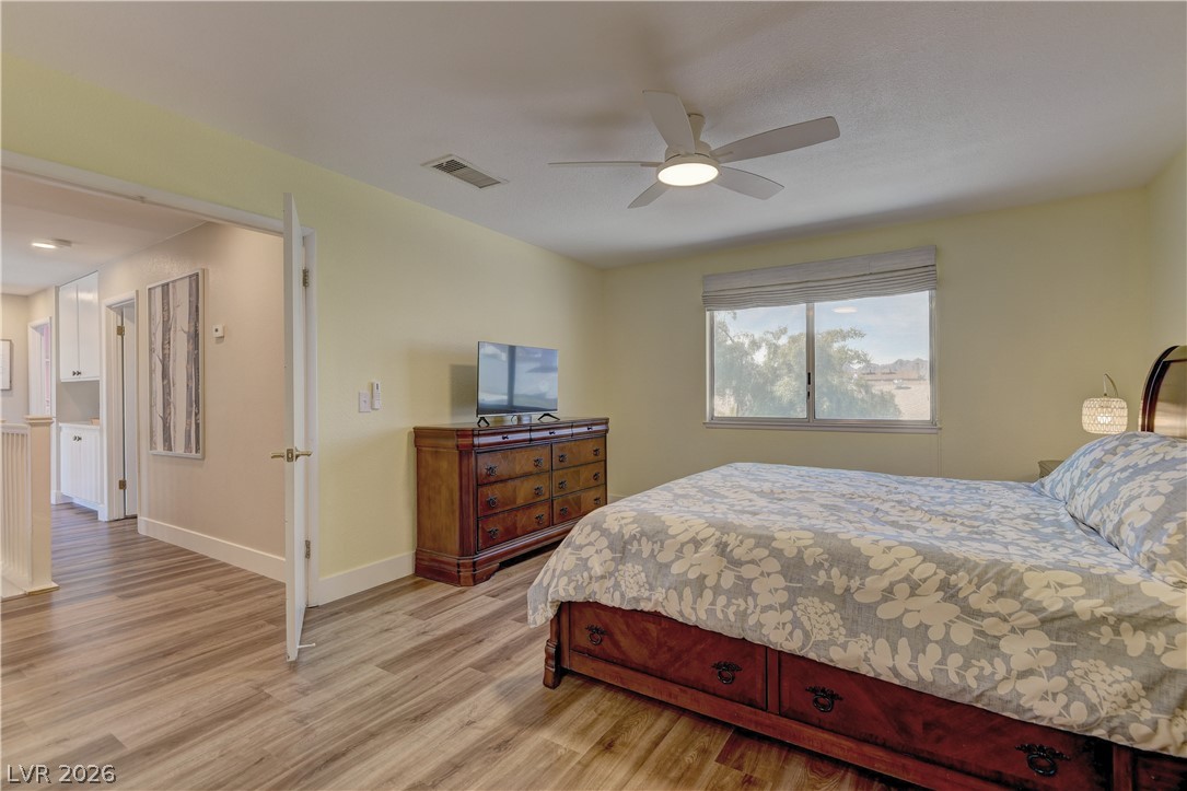 1510 Marita Drive