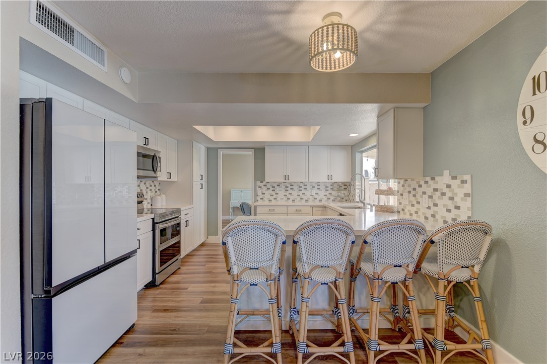 1510 Marita Drive