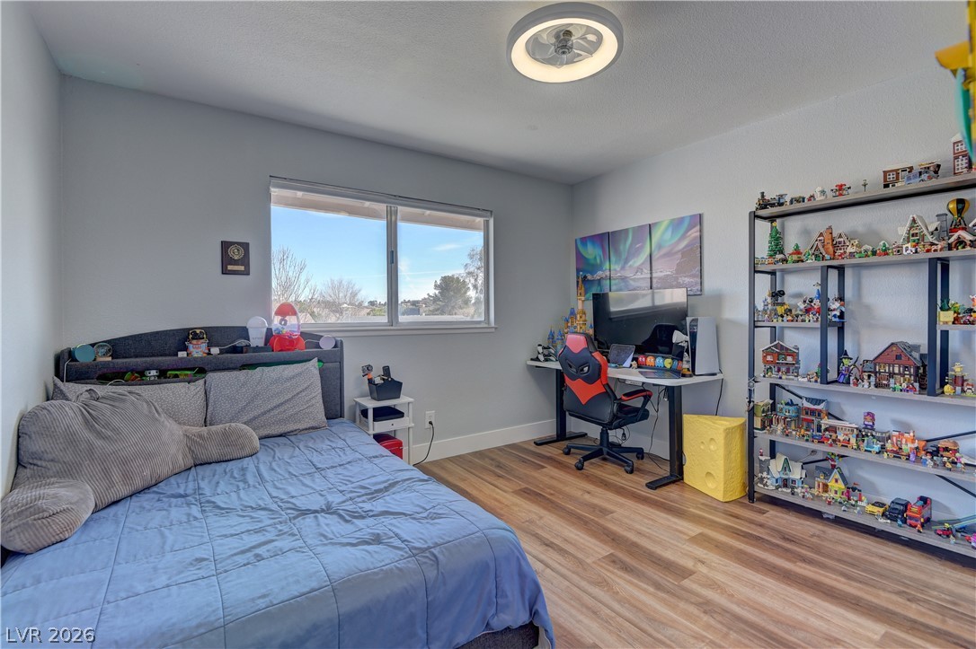 1510 Marita Drive