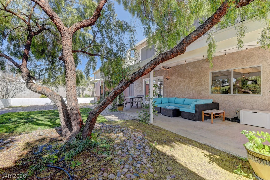 1510 Marita Drive