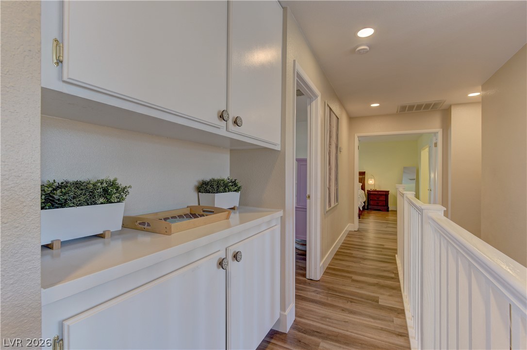 1510 Marita Drive