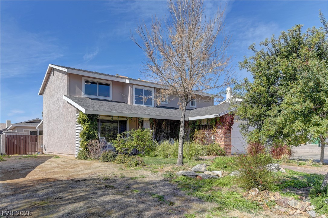 1510 Marita Drive