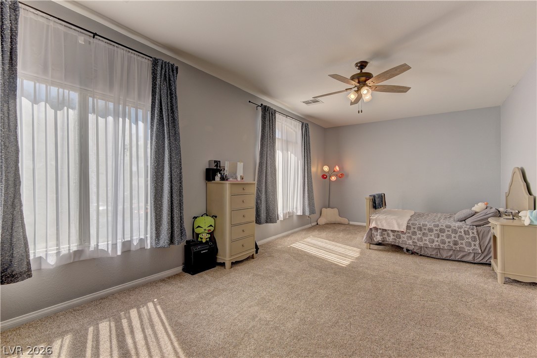 1124 Silver Stone Way