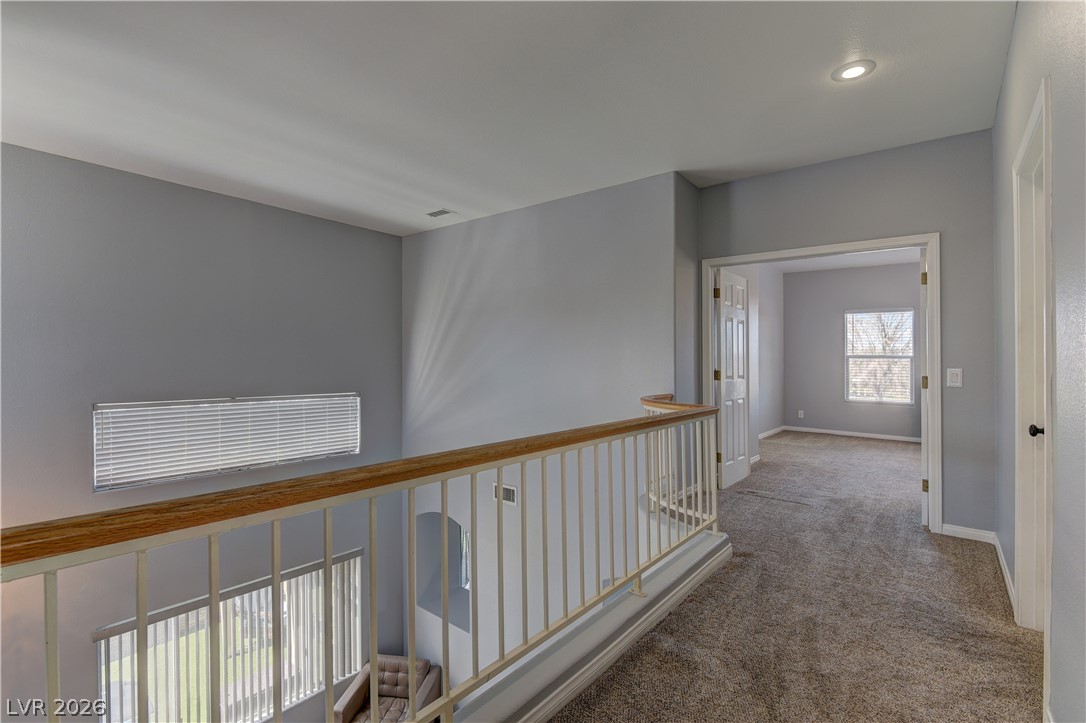 1124 Silver Stone Way