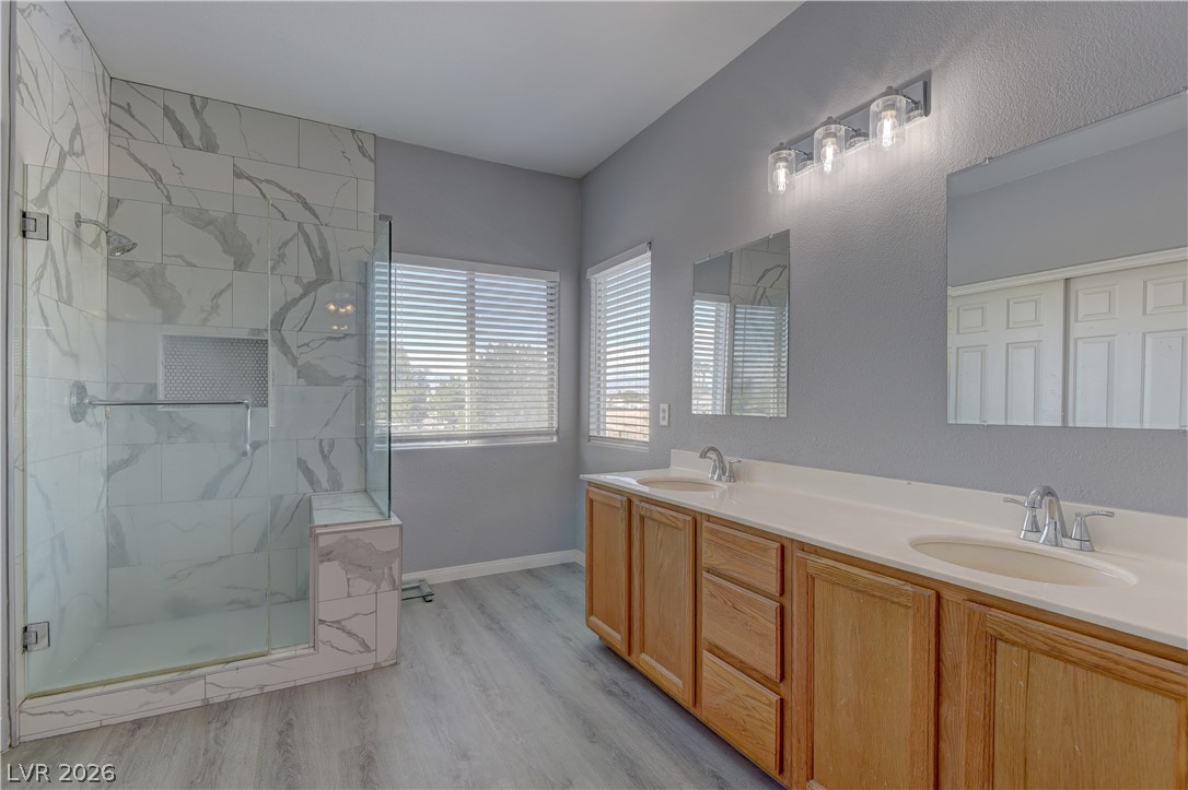 1124 Silver Stone Way