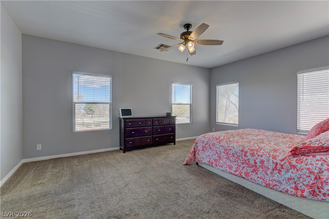 1124 Silver Stone Way