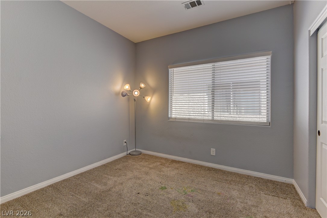 1124 Silver Stone Way