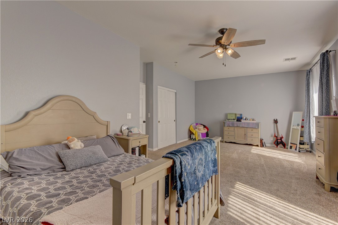 1124 Silver Stone Way