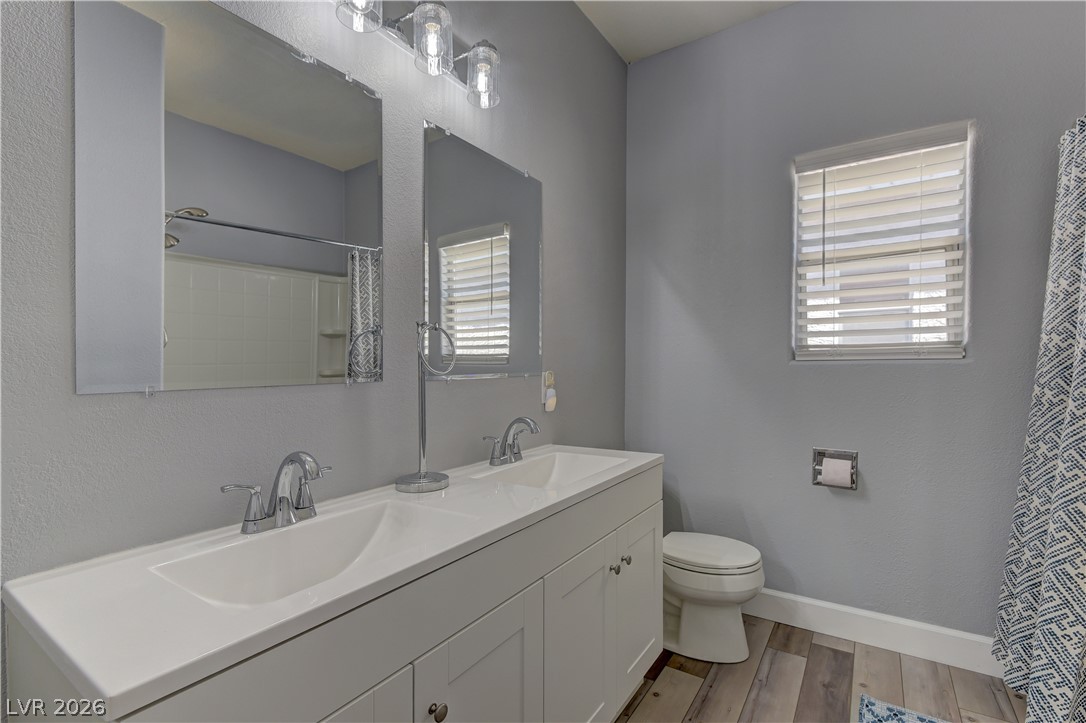 1124 Silver Stone Way