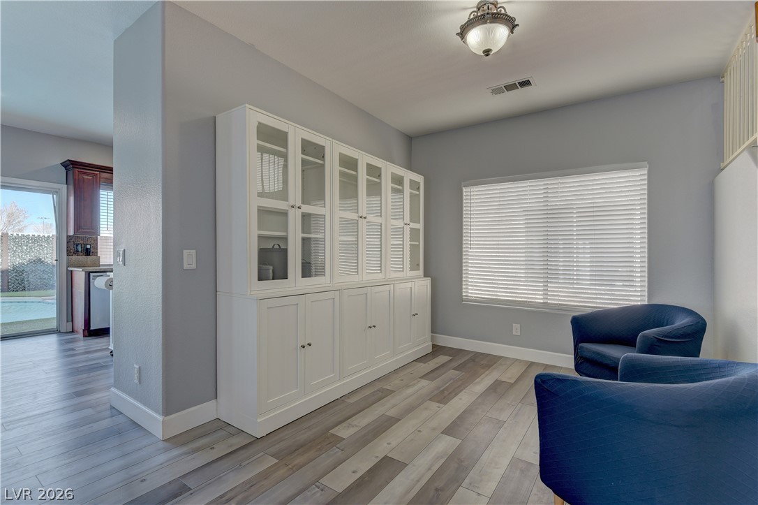 1124 Silver Stone Way