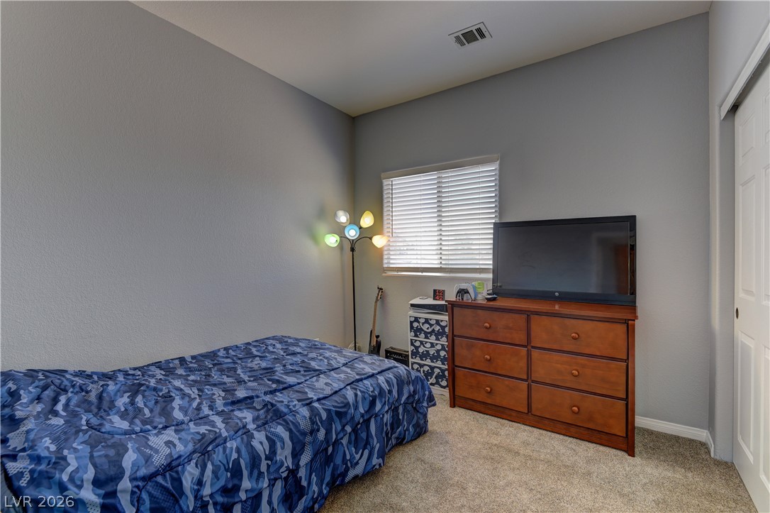 1124 Silver Stone Way