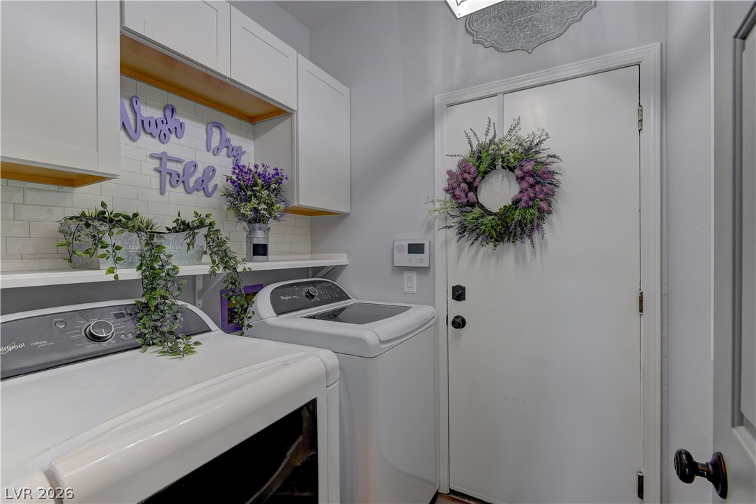 1124 Silver Stone Way