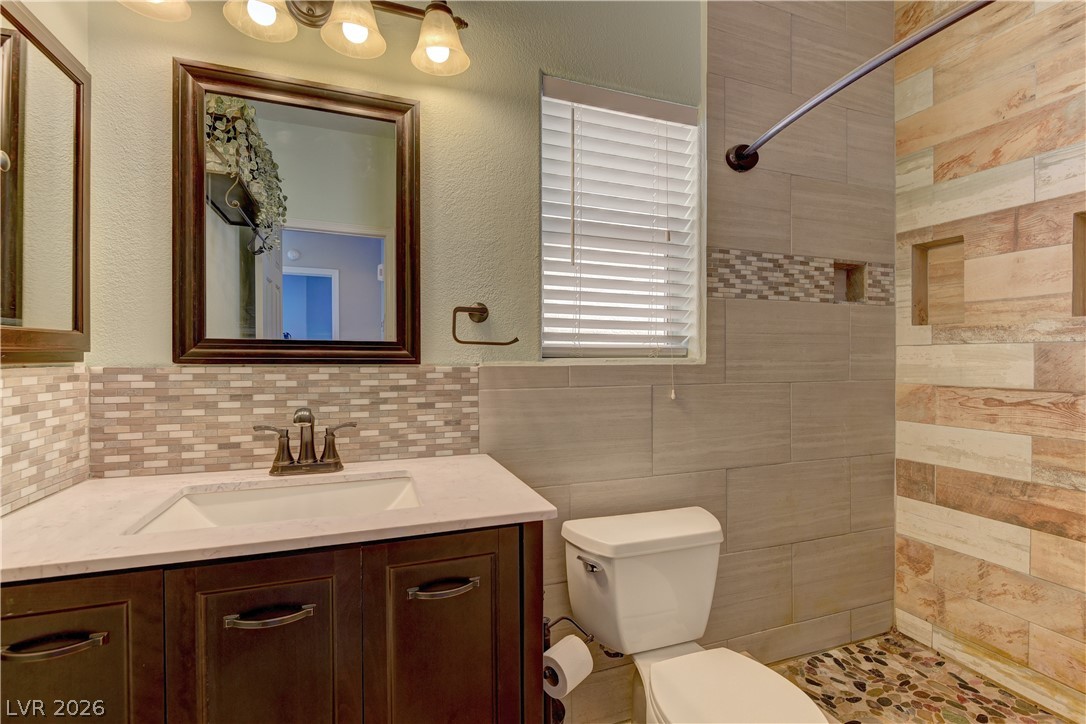 1124 Silver Stone Way