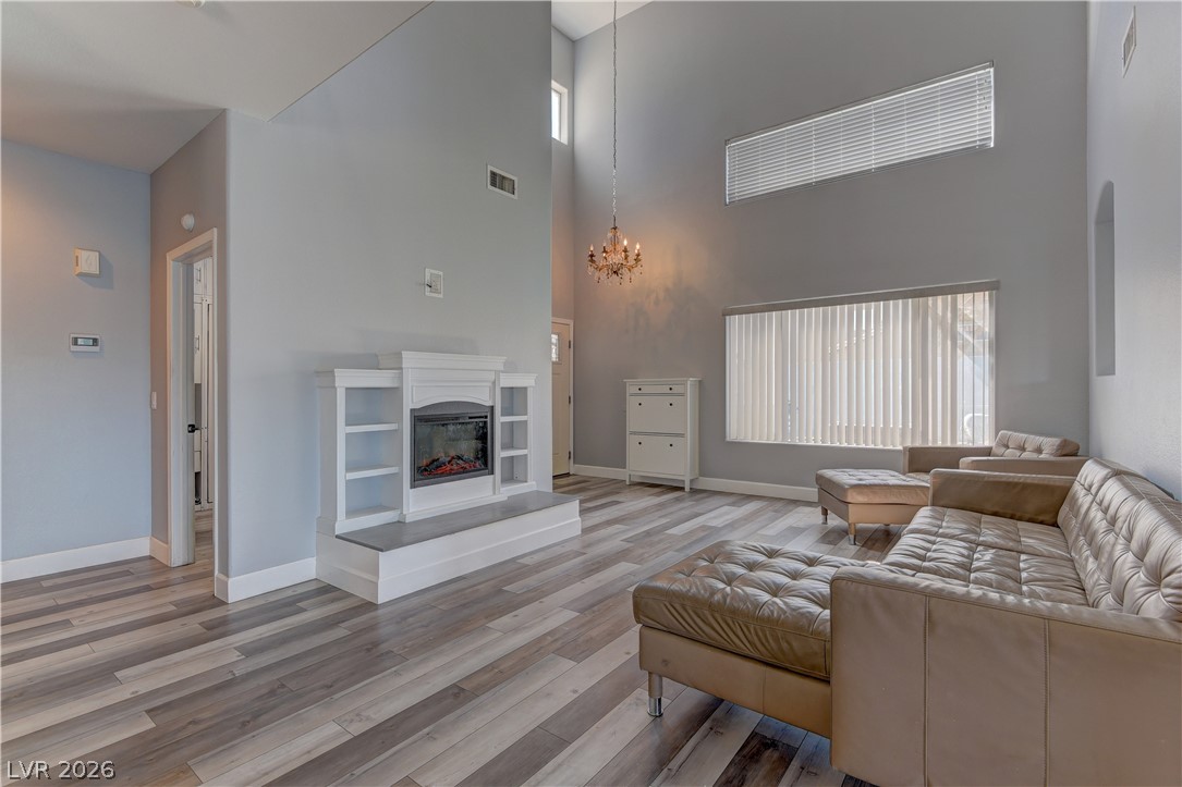 1124 Silver Stone Way