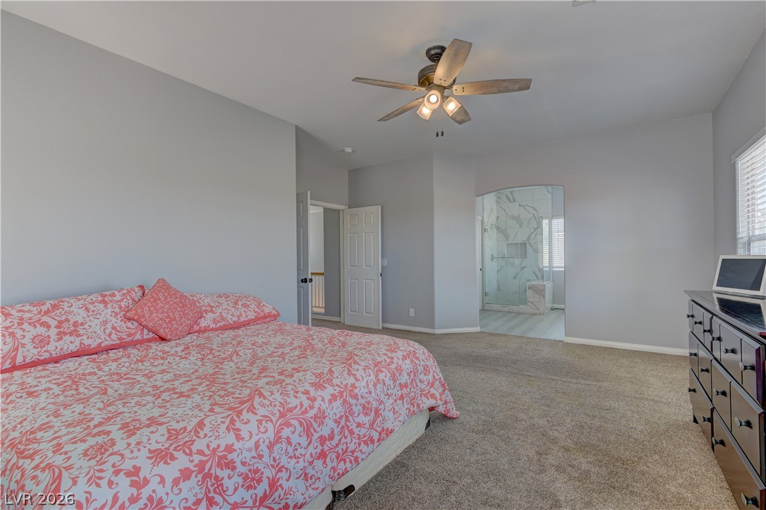 1124 Silver Stone Way