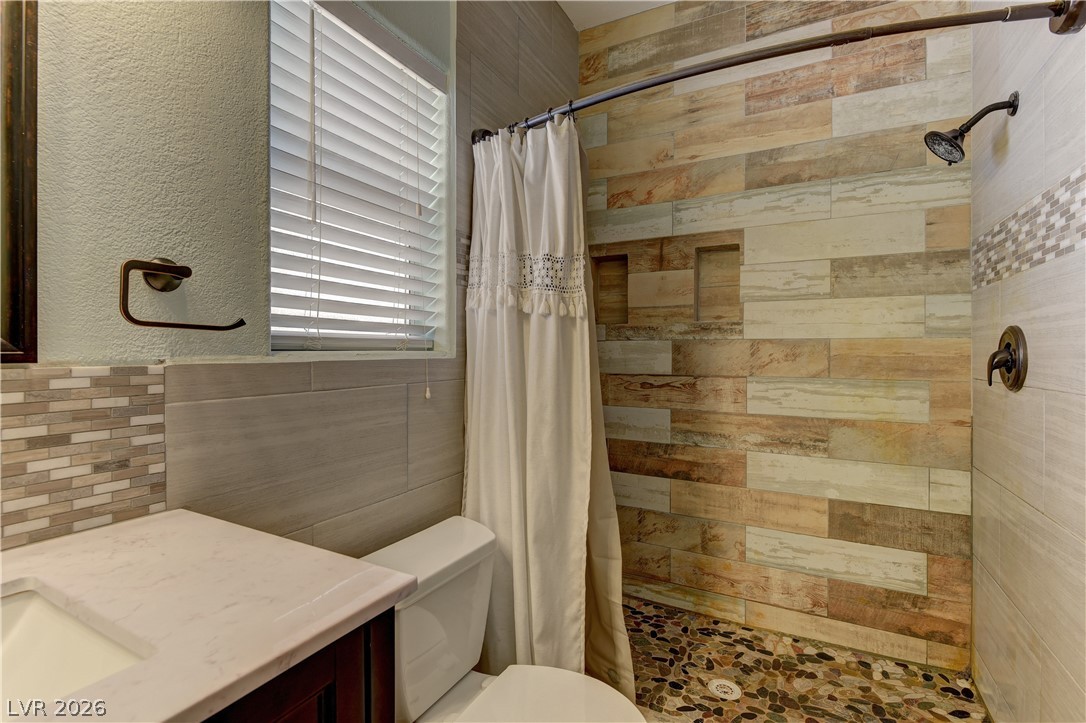 1124 Silver Stone Way