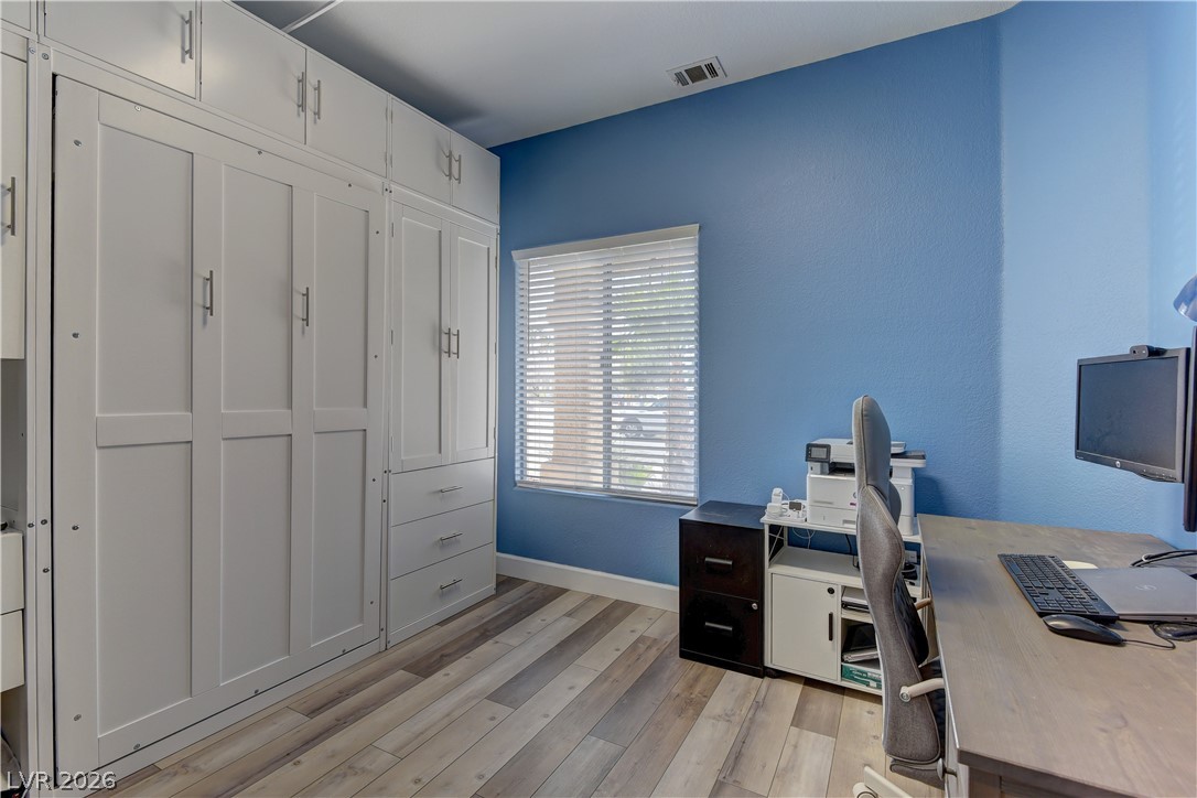 1124 Silver Stone Way