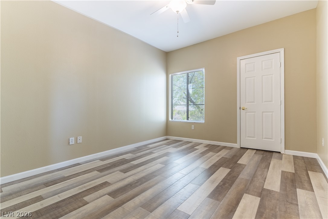 1320 RED GABLE Lane 203