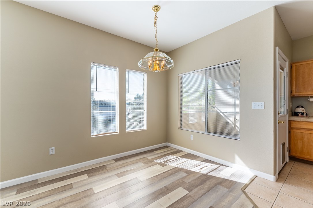 1320 RED GABLE Lane 203