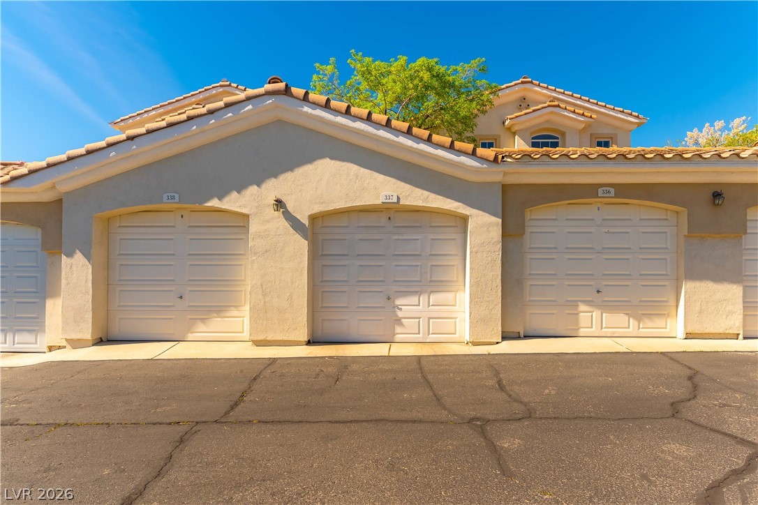 1320 RED GABLE Lane 203
