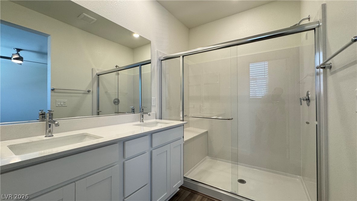 1429 Whistling Kite Street