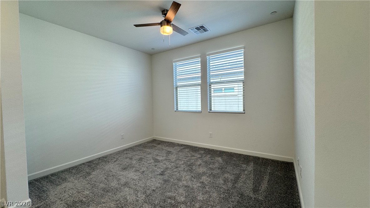 1429 Whistling Kite Street