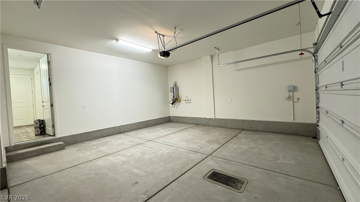 1429 Whistling Kite Street