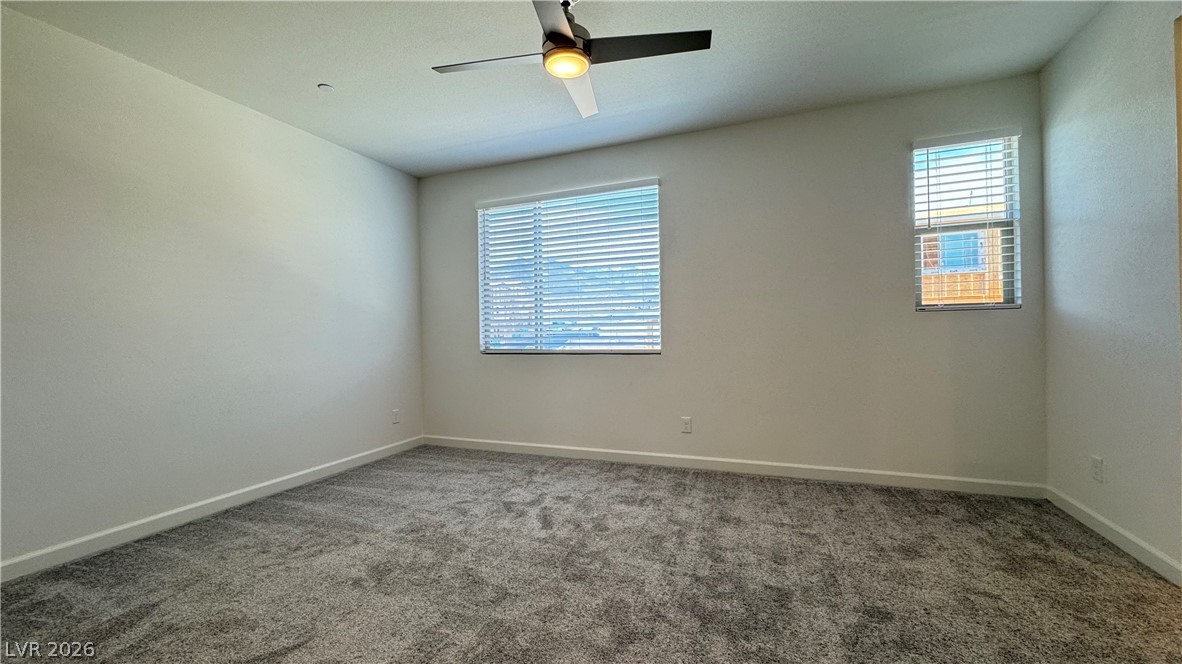 1429 Whistling Kite Street